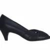 Women's Impo Edana Peep Toe Pump