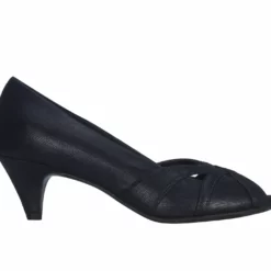 Women's Impo Edana Peep Toe Pump