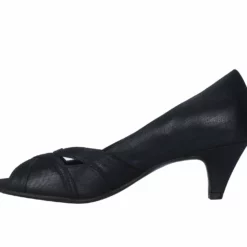 Women's Impo Edana Peep Toe Pump 9 Women's Impo Edana Peep Toe Pump -Shoe Sales Shop 160714 352155 3