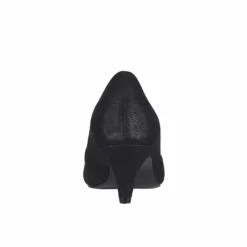 Women's Impo Edana Peep Toe Pump 11 Women's Impo Edana Peep Toe Pump -Shoe Sales Shop 160714 352155 5