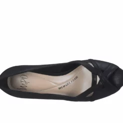 Women's Impo Edana Peep Toe Pump 12 Women's Impo Edana Peep Toe Pump -Shoe Sales Shop 160714 352155 6