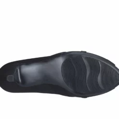 Women's Impo Edana Peep Toe Pump 13 Women's Impo Edana Peep Toe Pump -Shoe Sales Shop 160714 352155 7