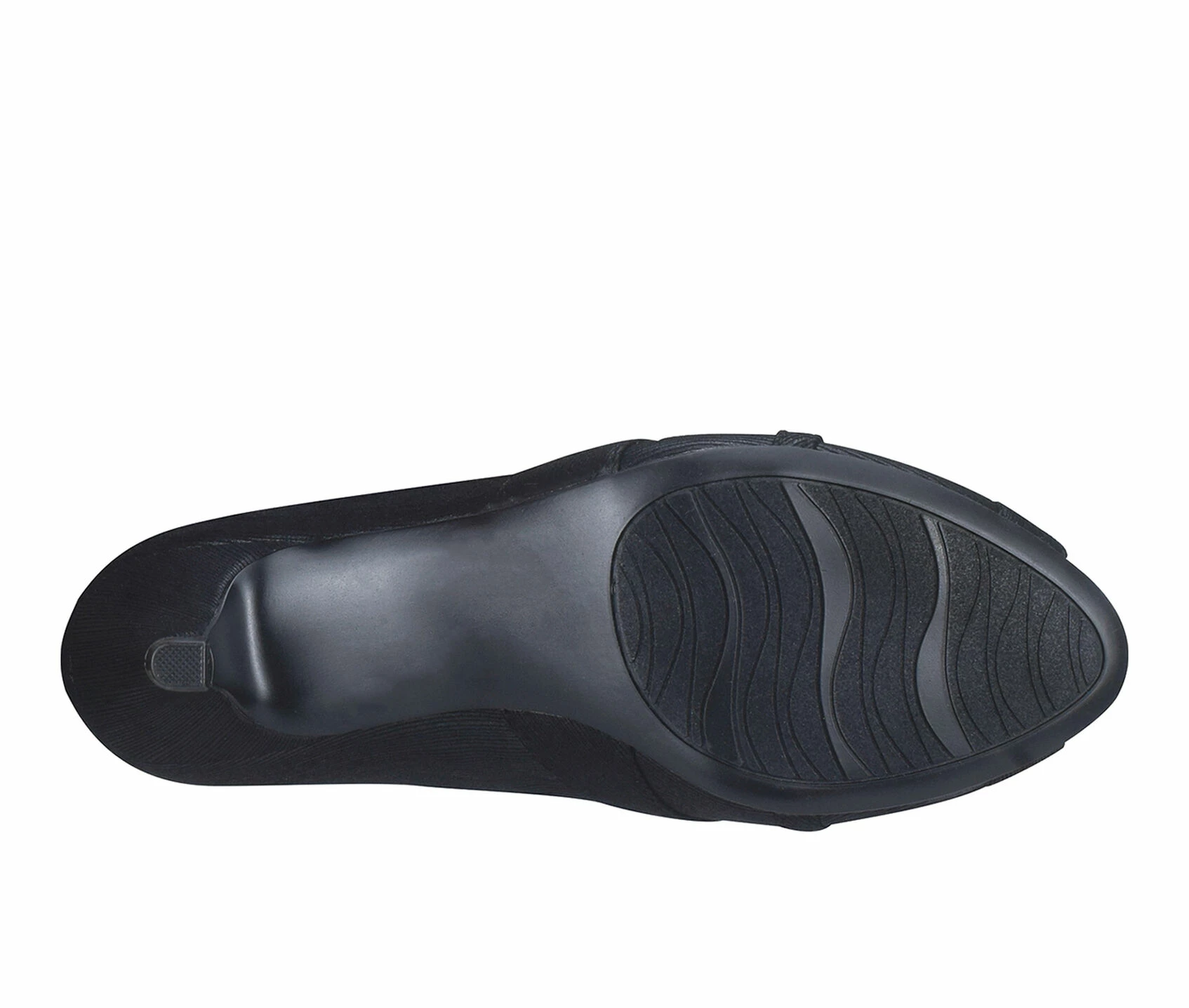 Women's Impo Edana Peep Toe Pump 7 Women's Impo Edana Peep Toe Pump - Image 7