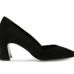 Women's Anne Klein Beya Pumps