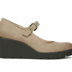 Women's Soul Naturalizer Adore Mary Jane Wedges