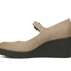 Women's Soul Naturalizer Adore Mary Jane Wedges 9 Women's Soul Naturalizer Adore Mary Jane Wedges -Shoe Sales Shop 160981 352847 3