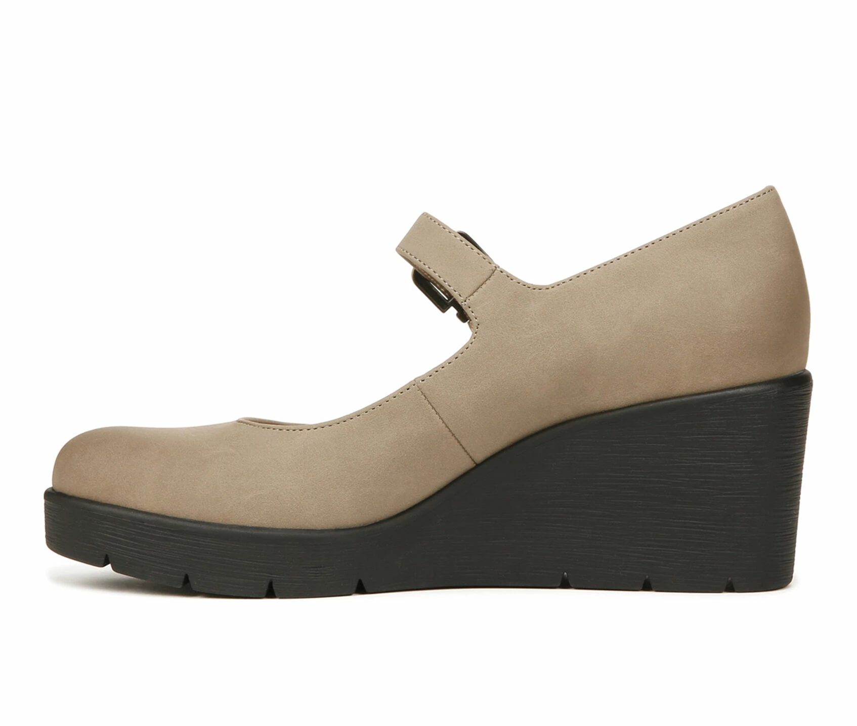 Women's Soul Naturalizer Adore Mary Jane Wedges 3 Women's Soul Naturalizer Adore Mary Jane Wedges - Image 3