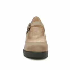Women's Soul Naturalizer Adore Mary Jane Wedges 10 Women's Soul Naturalizer Adore Mary Jane Wedges -Shoe Sales Shop 160981 352847 4