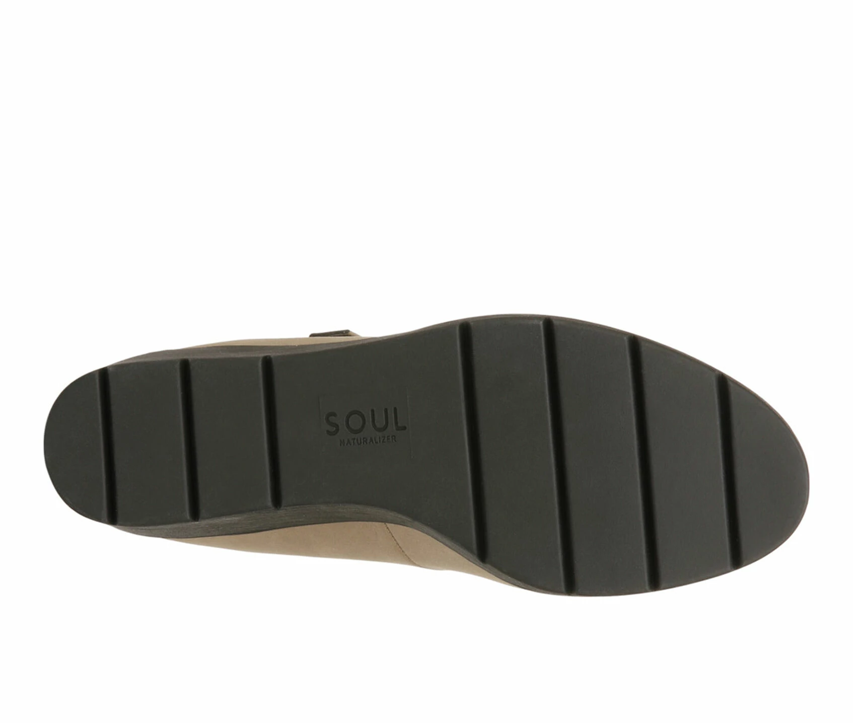 Women's Soul Naturalizer Adore Mary Jane Wedges 7 Women's Soul Naturalizer Adore Mary Jane Wedges - Image 7