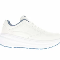 Women's Propet Ultima Walking Sneakers