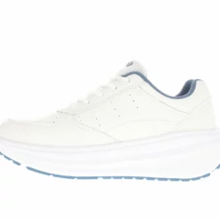 Women's Propet Ultima Walking Sneakers -Shoe Sales Shop 161319 353679 3