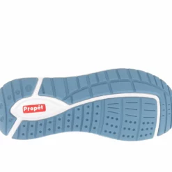 Women's Propet Ultima Walking Sneakers -Shoe Sales Shop 161319 353679 7