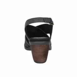 Women's Bella Vita Gena Dress Sandals -Shoe Sales Shop 161769 354928 5