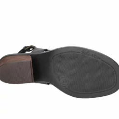 Women's Bella Vita Gena Dress Sandals -Shoe Sales Shop 161769 354928 7