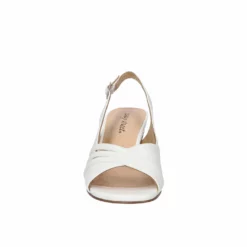 Women's Easy Street Teton Dress Sandals -Shoe Sales Shop 161778 351372 4