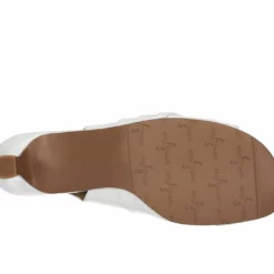 Women's Easy Street Teton Dress Sandals -Shoe Sales Shop 161778 351372 7