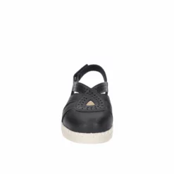 Women's Easy Street Tilda Fisherman Sandals 10 Women's Easy Street Tilda Fisherman Sandals -Shoe Sales Shop 161834 355178 4