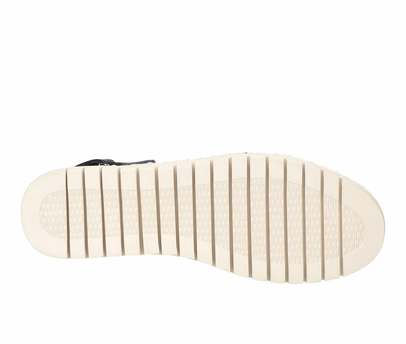 Women's Easy Street Tilda Fisherman Sandals 7 Women's Easy Street Tilda Fisherman Sandals - Image 7