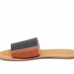 Women's Beach By Matisse Bonfire Sandals -Shoe Sales Shop 162051 355871 3