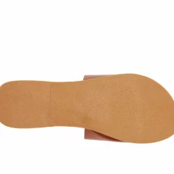 Women's Beach By Matisse Bonfire Sandals -Shoe Sales Shop 162051 355871 7