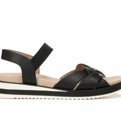 Women's LifeStride Zuri Wedge Sandals