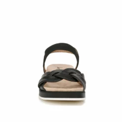 Women's LifeStride Zuri Wedge Sandals 10 Women's LifeStride Zuri Wedge Sandals -Shoe Sales Shop 162225 356418 4