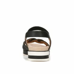 Women's LifeStride Zuri Wedge Sandals 11 Women's LifeStride Zuri Wedge Sandals -Shoe Sales Shop 162225 356418 5