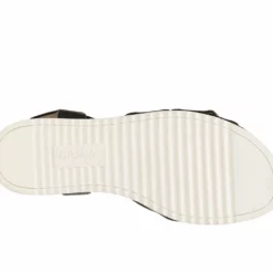 Women's LifeStride Zuri Wedge Sandals 13 Women's LifeStride Zuri Wedge Sandals -Shoe Sales Shop 162225 356418 7