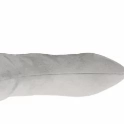 Women's Journee Collection Ameylia Wide Width Extra Wide Calf Knee High Boots -Shoe Sales Shop 162812 357948 6