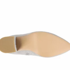 Women's Journee Collection Ameylia Wide Width Extra Wide Calf Knee High Boots -Shoe Sales Shop 162812 357948 7