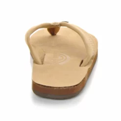 Women's Rainbow Sandals Single Layer Premier Leather -301ALTS Flip-Flops 11 Women's Rainbow Sandals Single Layer Premier Leather -301ALTS Flip-Flops -Shoe Sales Shop 17492 167391 5