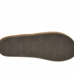 Women's Rainbow Sandals Single Layer Premier Leather -301ALTS Flip-Flops 13 Women's Rainbow Sandals Single Layer Premier Leather -301ALTS Flip-Flops -Shoe Sales Shop 17492 167391 7