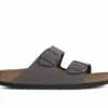 Women's Birkenstock Arizona Footbed Sandals