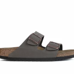 Women's Birkenstock Arizona Footbed Sandals