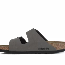 Women's Birkenstock Arizona Footbed Sandals -Shoe Sales Shop 4384 12691 3