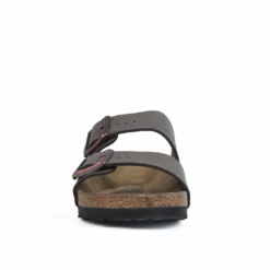 Women's Birkenstock Arizona Footbed Sandals -Shoe Sales Shop 4384 12691 4
