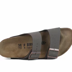 Women's Birkenstock Arizona Footbed Sandals -Shoe Sales Shop 4384 12691 6