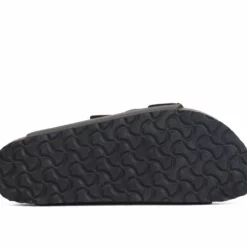 Women's Birkenstock Arizona Footbed Sandals -Shoe Sales Shop 4384 12691 7