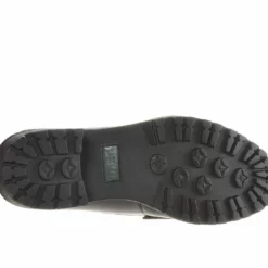 Women's Eastland Newbury Heeled Penny Loafers -Shoe Sales Shop 83982 159623 7