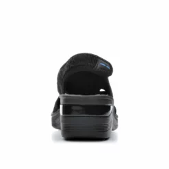 Women's BZEES Dream Stretch Wedge Sandals 11 Women's BZEES Dream Stretch Wedge Sandals -Shoe Sales Shop 92443 177665 5