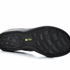 Women's BZEES Dream Stretch Wedge Sandals 13 Women's BZEES Dream Stretch Wedge Sandals -Shoe Sales Shop 92443 177665 7