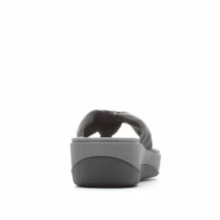 Women's Clarks Arla Glison Cloudsteppers Flip-Flops -Shoe Sales Shop 95200 183963 5