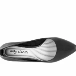 Women's Easy Street Pointe Pumps 12 Women's Easy Street Pointe Pumps -Shoe Sales Shop 98747 192595 6