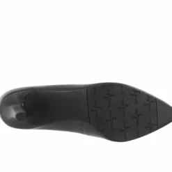 Women's Easy Street Pointe Pumps 13 Women's Easy Street Pointe Pumps -Shoe Sales Shop 98747 192595 7