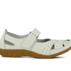 Women's SPRING STEP Streetwise Sandals