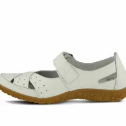 Women's SPRING STEP Streetwise Sandals -Shoe Sales Shop 99747 240906 3