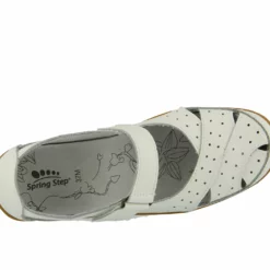 Women's SPRING STEP Streetwise Sandals -Shoe Sales Shop 99747 240906 6