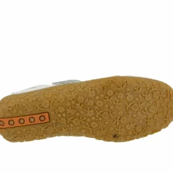 Women's SPRING STEP Streetwise Sandals -Shoe Sales Shop 99747 240906 7