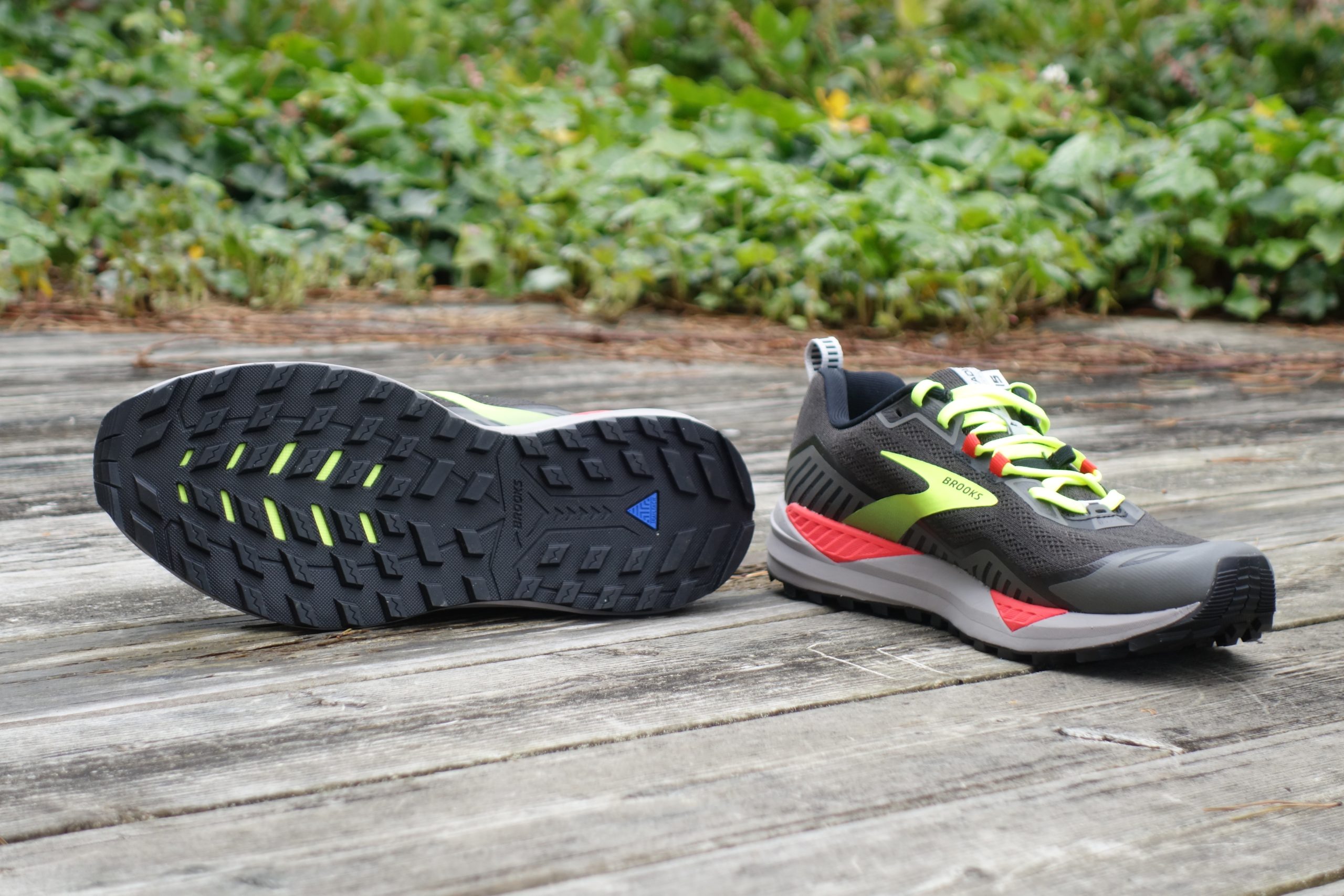 Shoe Sales Shop -Shoe Sales Shop DSC09816 scaled 1