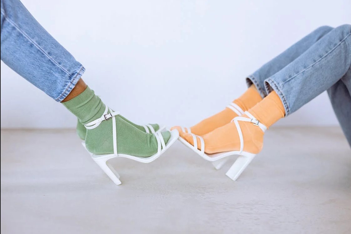 Shoe Sales Shop -Shoe Sales Shop Dingtalk 20230911151643